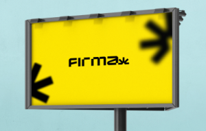 BILLBOARD