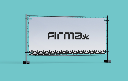 BANER MESH