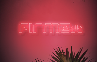 NEON