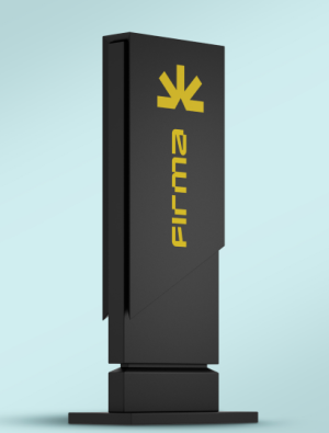 TOTEM